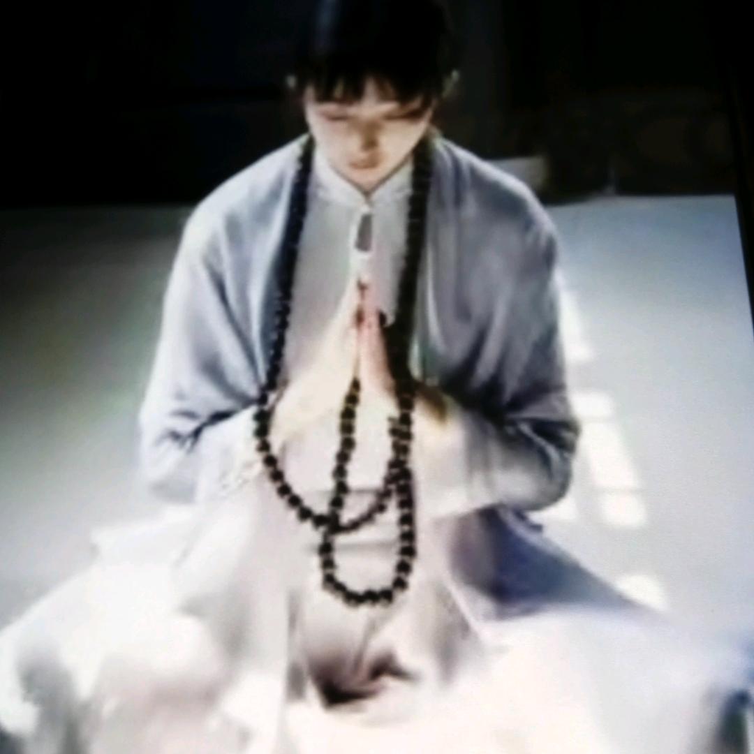 ✨🌈抖音幸运儿☀⁸⁸⁶⁹