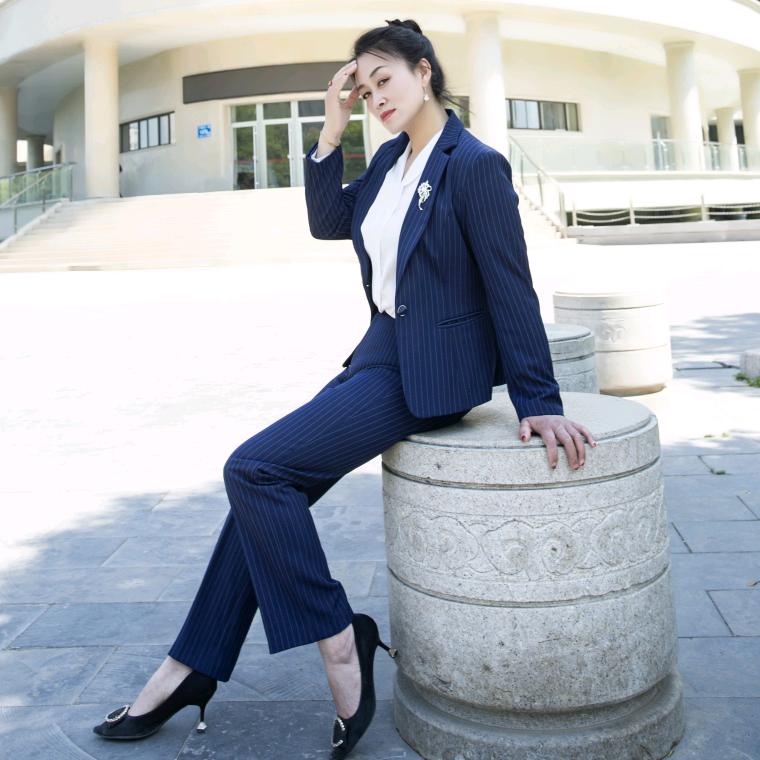 砀山县梦秋缘婚礼会馆