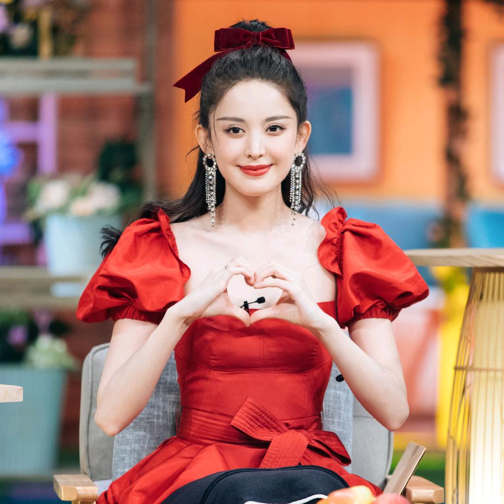 ♡优优♡