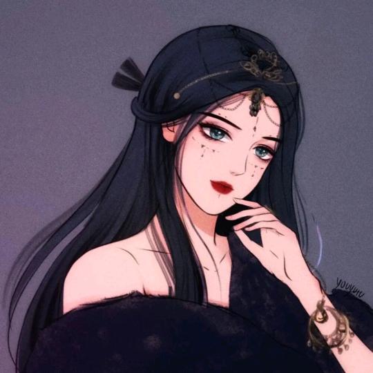 王王👑