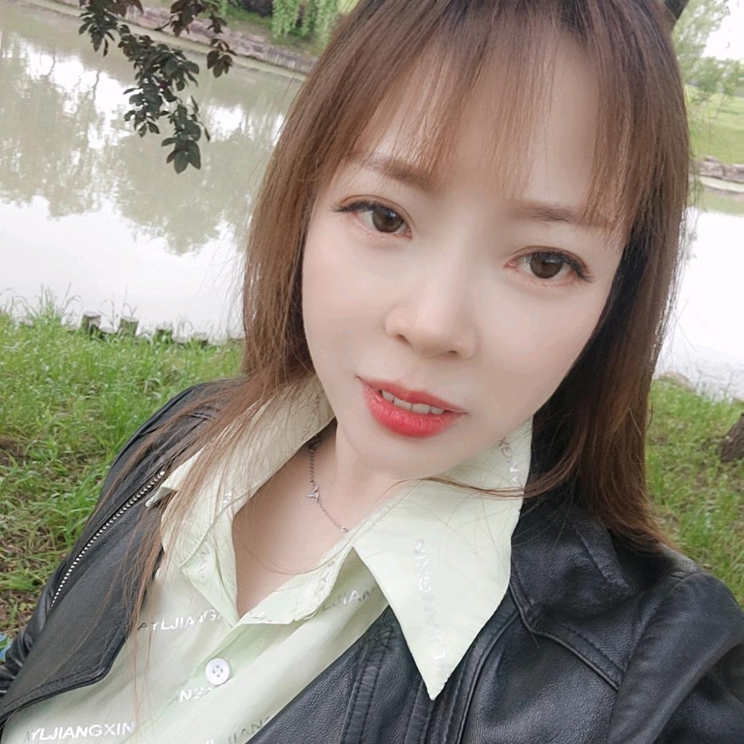 燕姐好物
