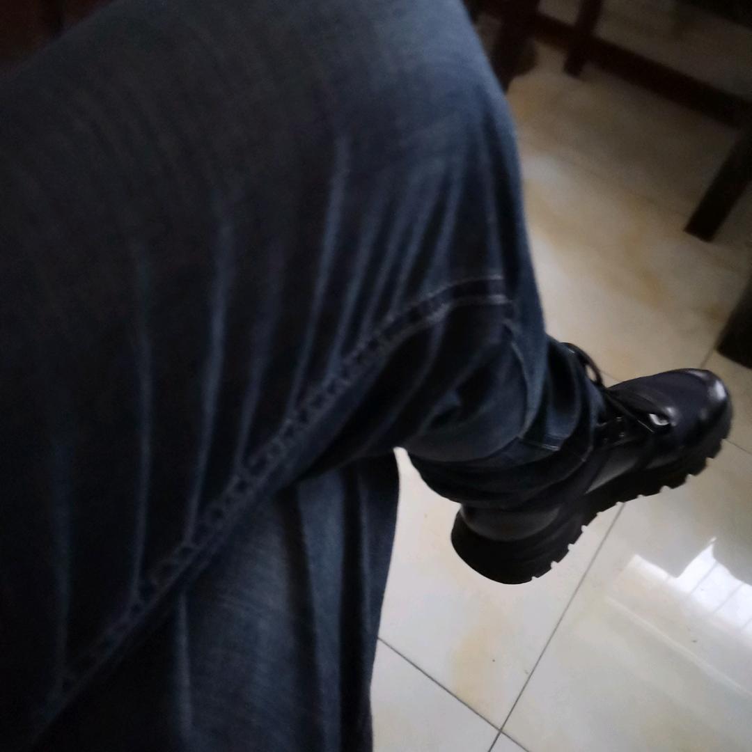 大海的胸怀