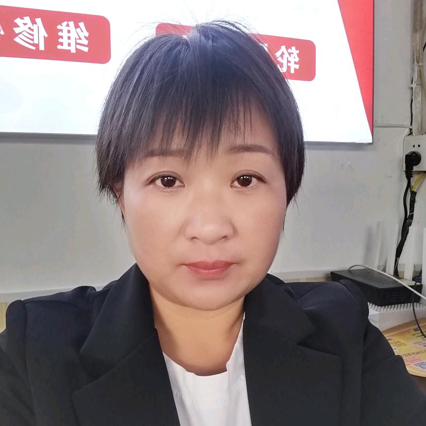 京猫虎养车直营店（鑫驰汽修店）