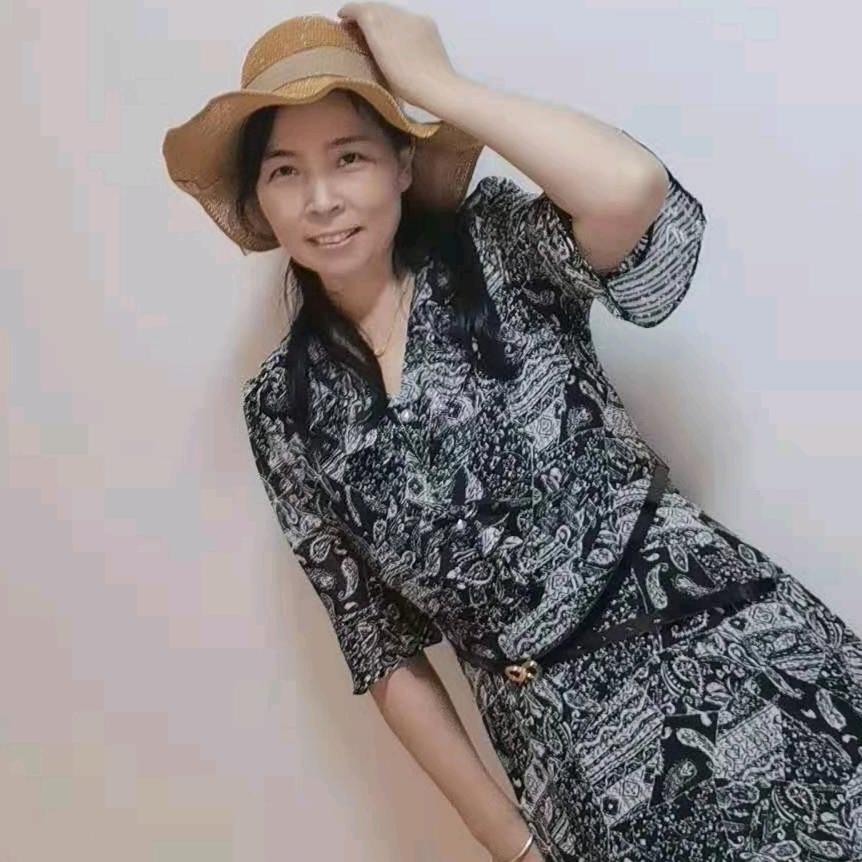英紫