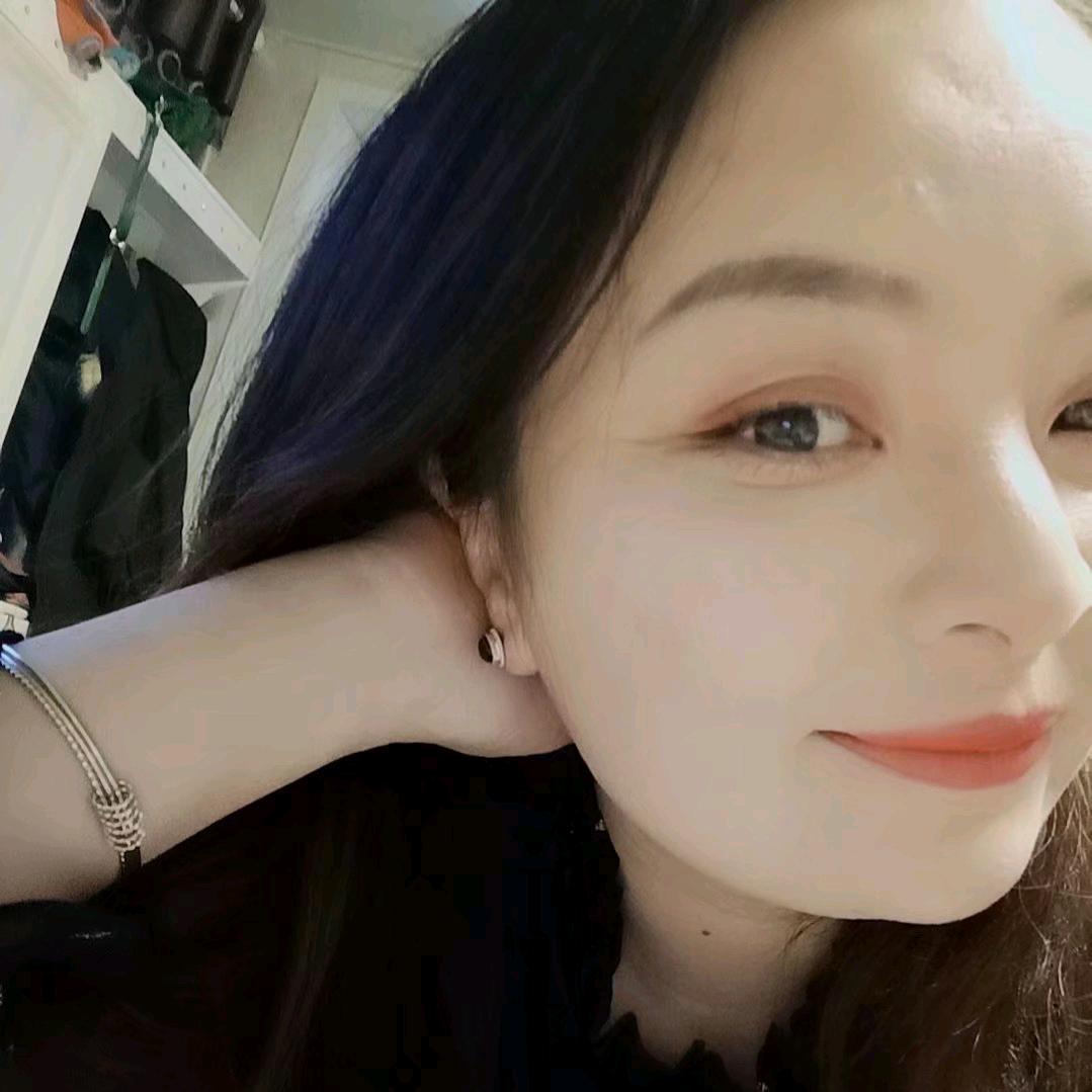 AA💋红花