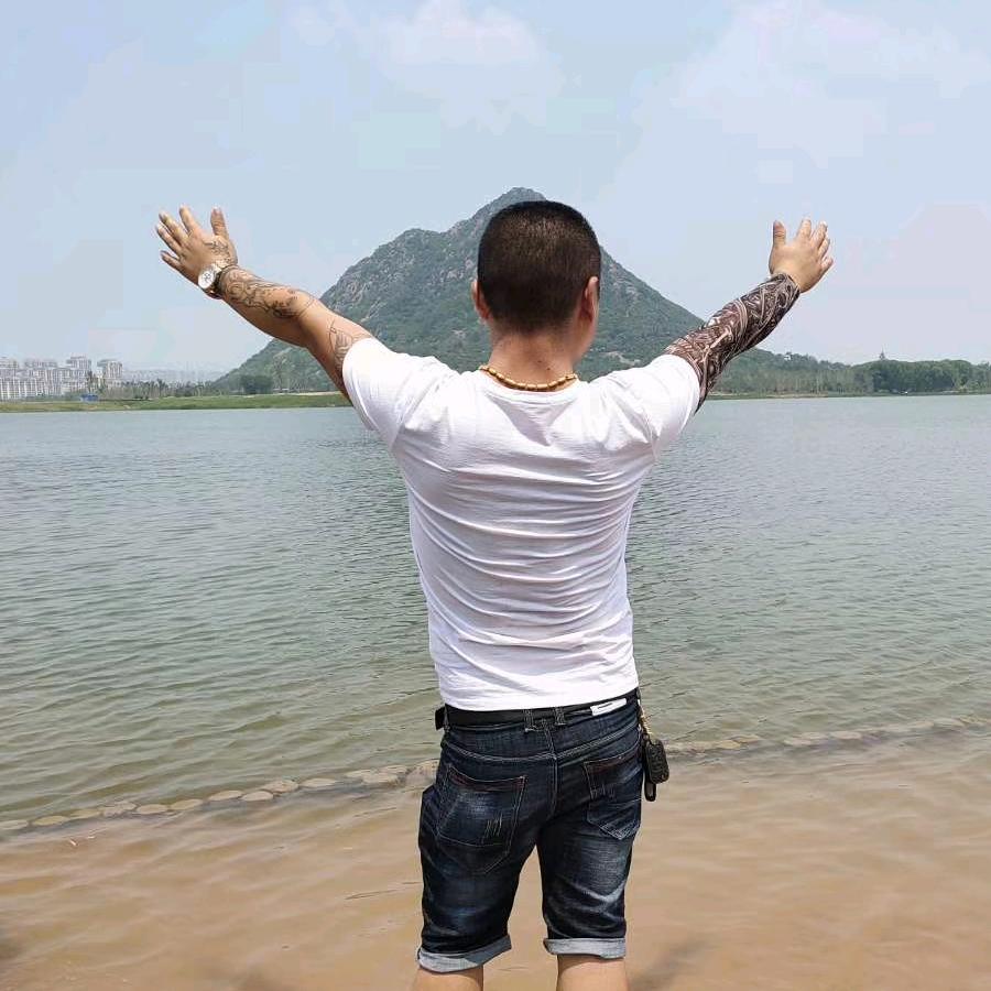 济南吊顶大全