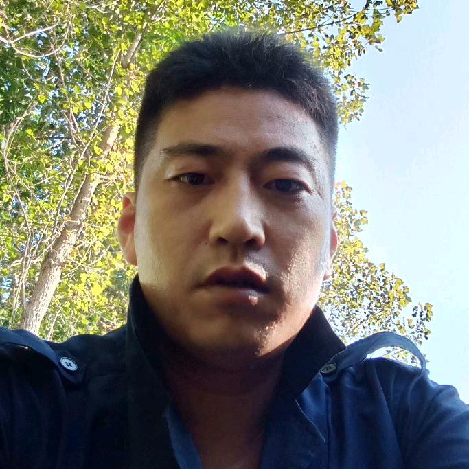 ℒᎭℯ⃟楚楚董人💕⁵₁²҈₃º