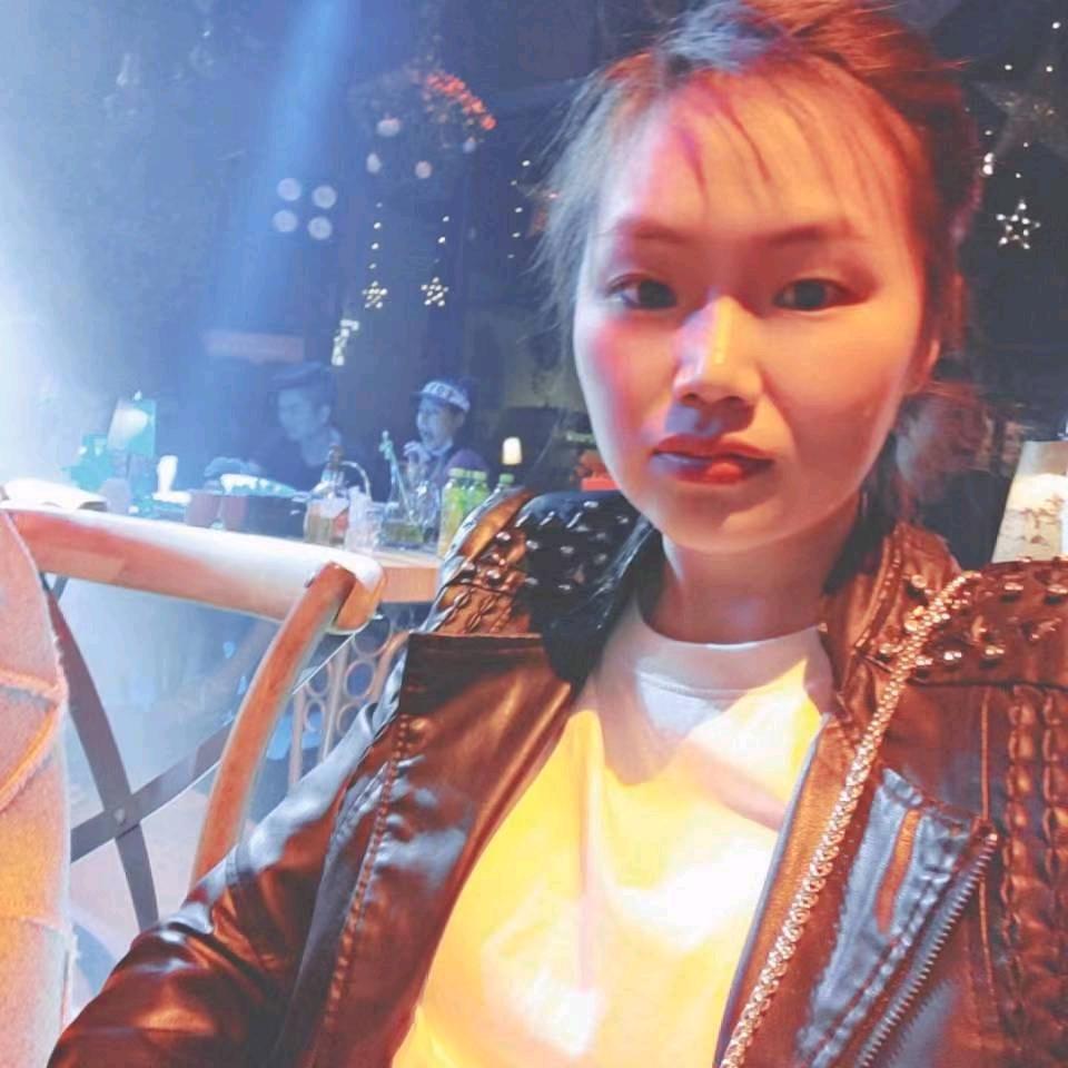 @小龙