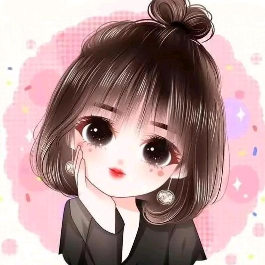 甜柠檬