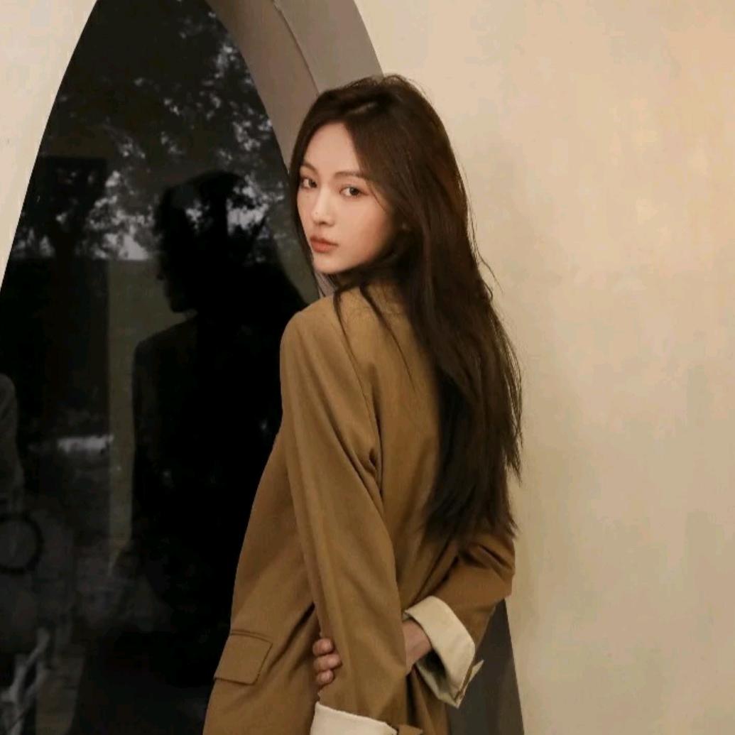 南风–苏州吴匠西服定制