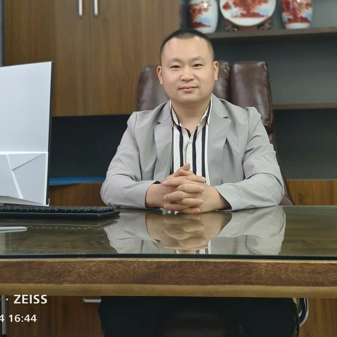 河南豫圣威泵业有限公司