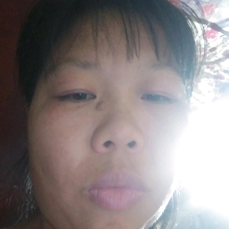 袁显萍
