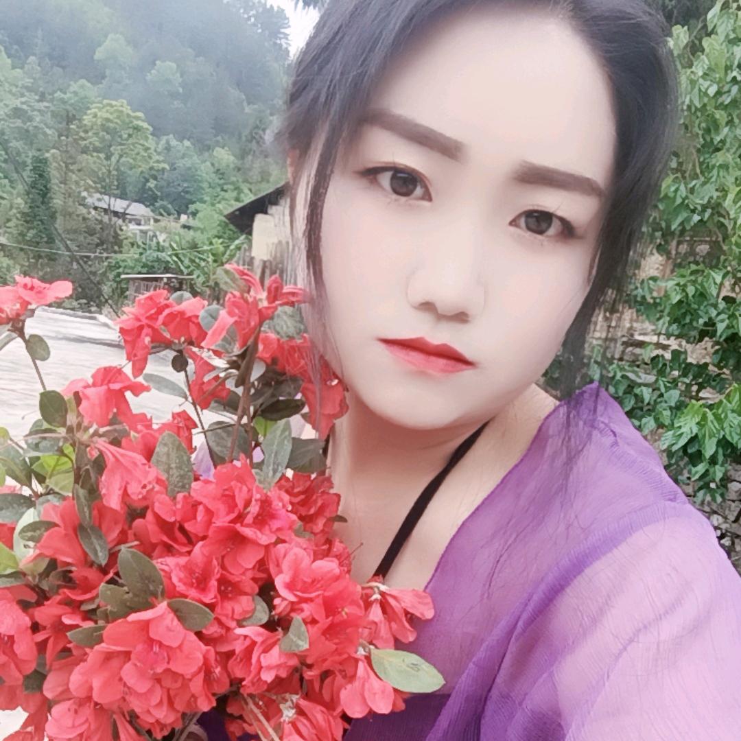 🥀এ᭄最凉 ꦿ是💔人心 ོ࿐ᩚ