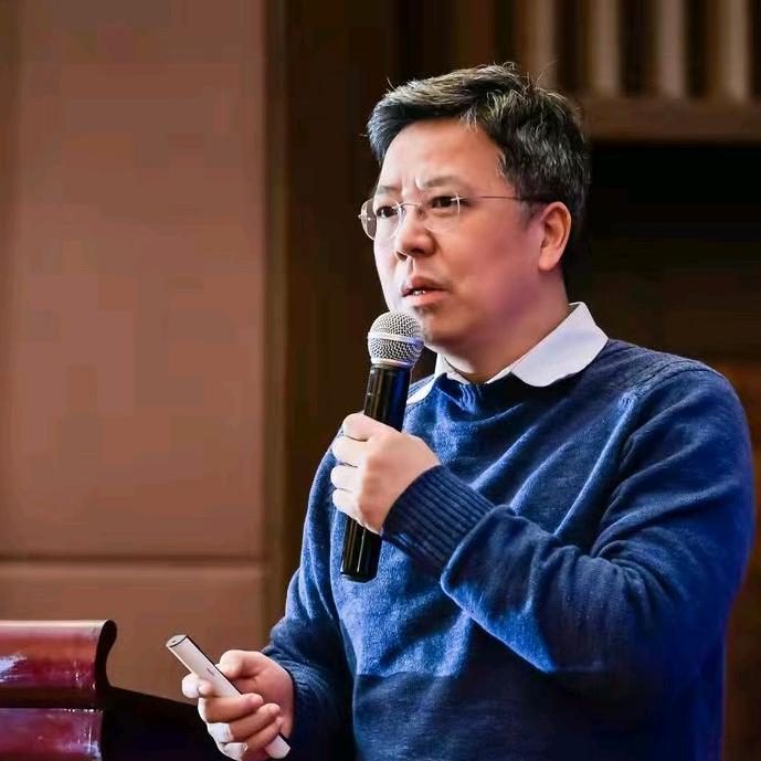 欧本建筑系统