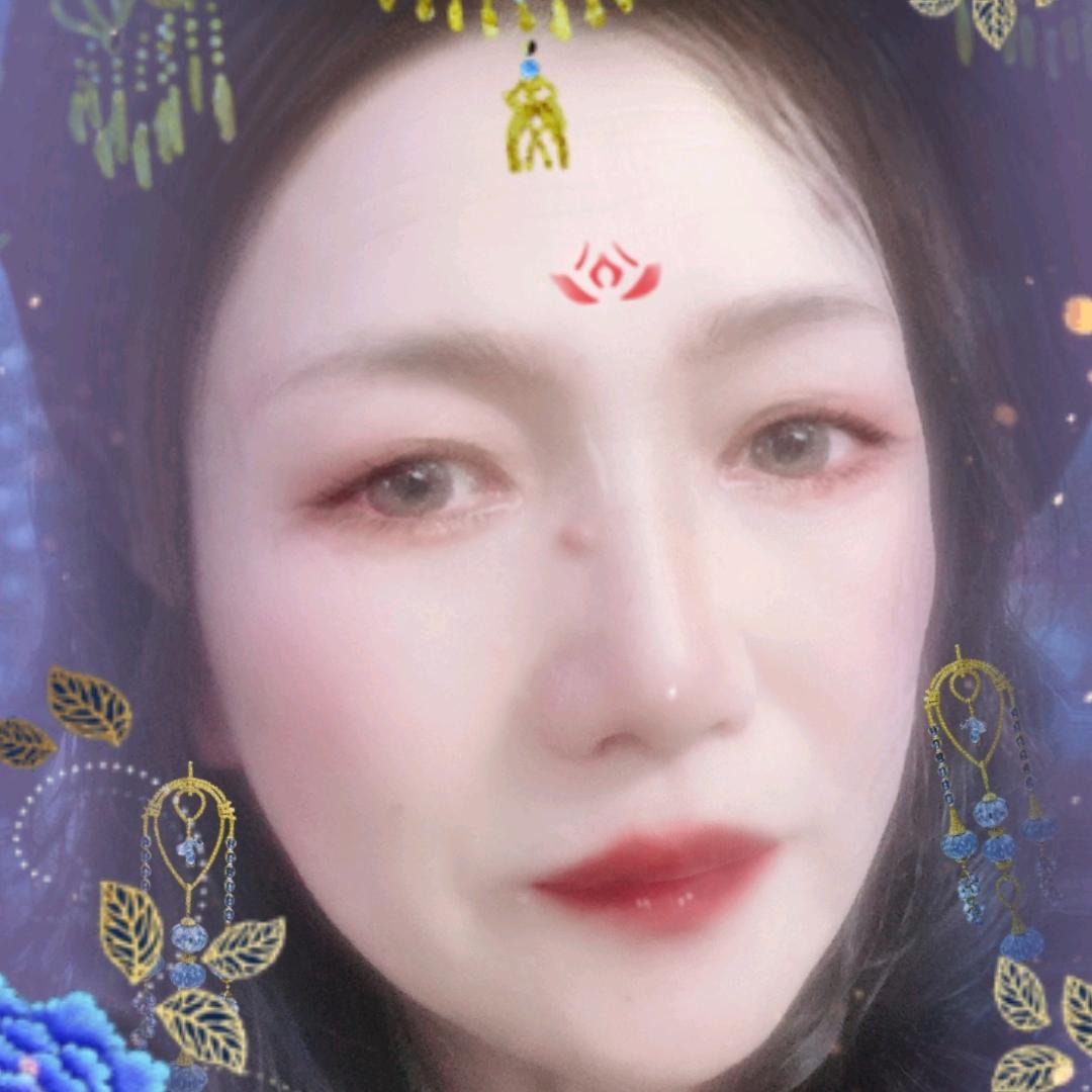 叶子兰