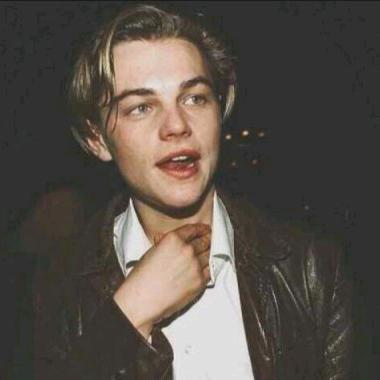 cc（不自律版）