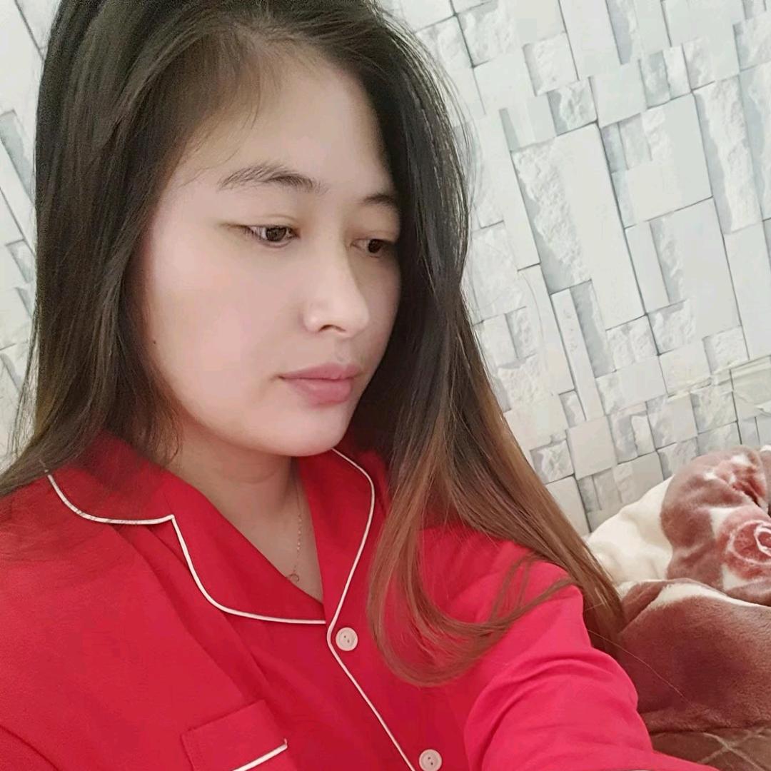 群姐