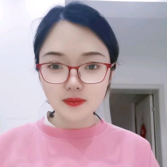 18元自助午餐（高河黄梅路130号）