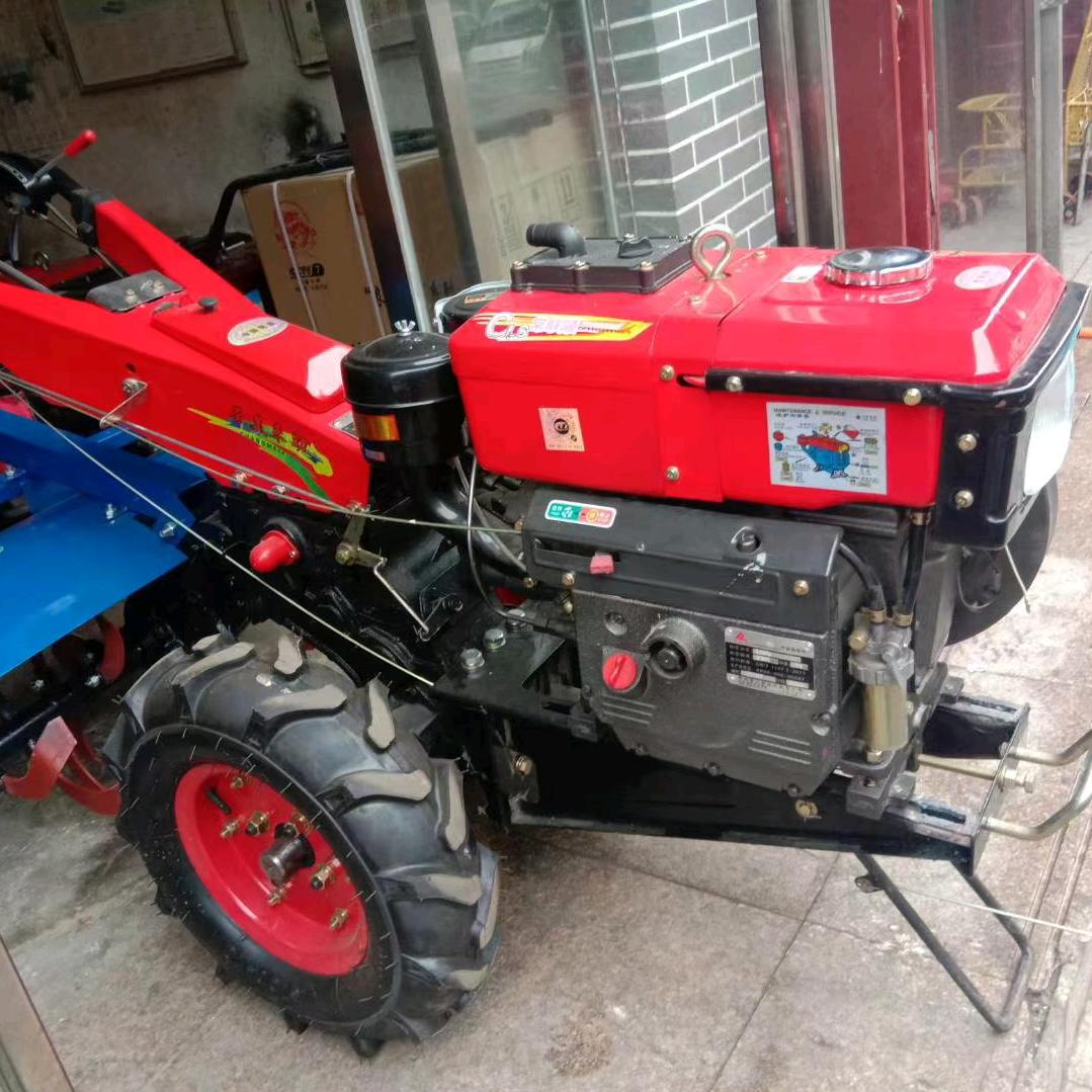 兰考县洋马农机门市部