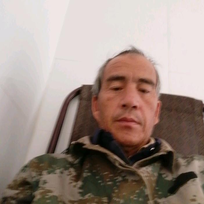 信