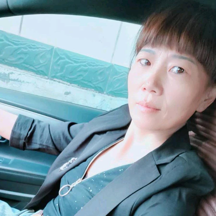 北丰蓝天乐队