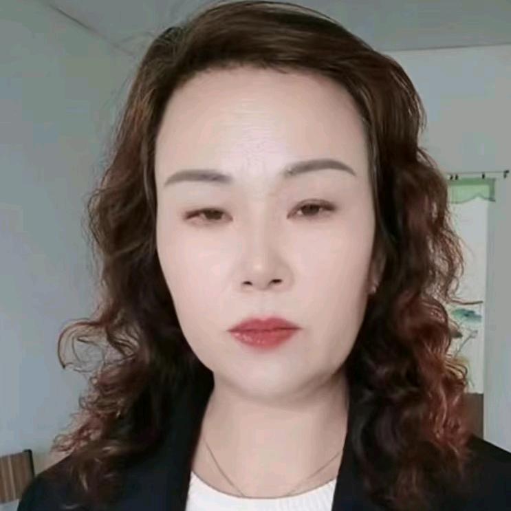 河南薜姐(下午2点30分)