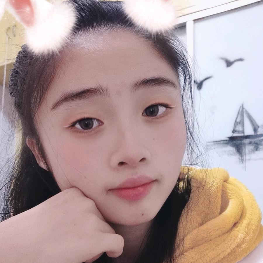 小娇娇