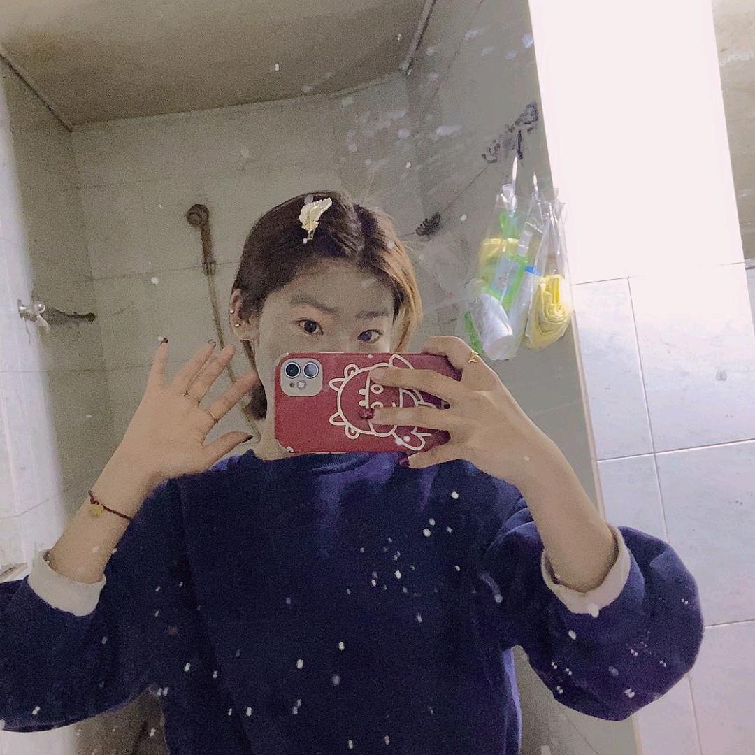 火星的地球是弟弟的