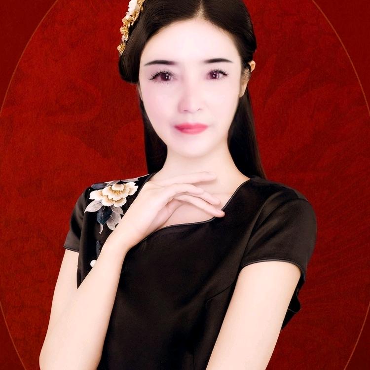 山东聊城红玫瑰🌹
