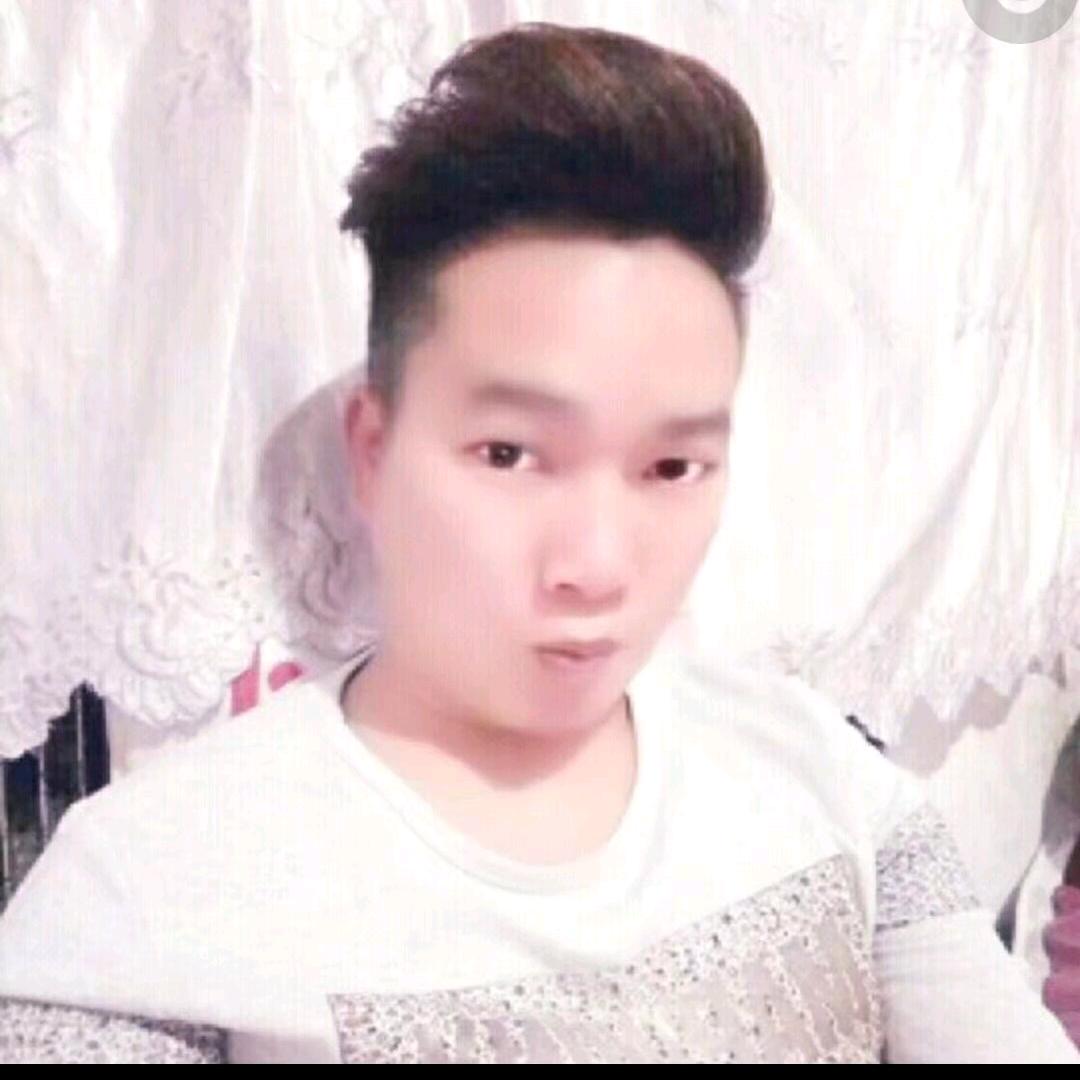 @小龙哥@