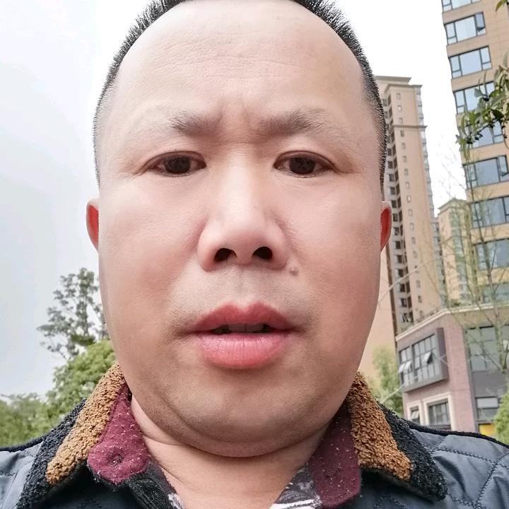 川R。仪陇县，灯塔乡