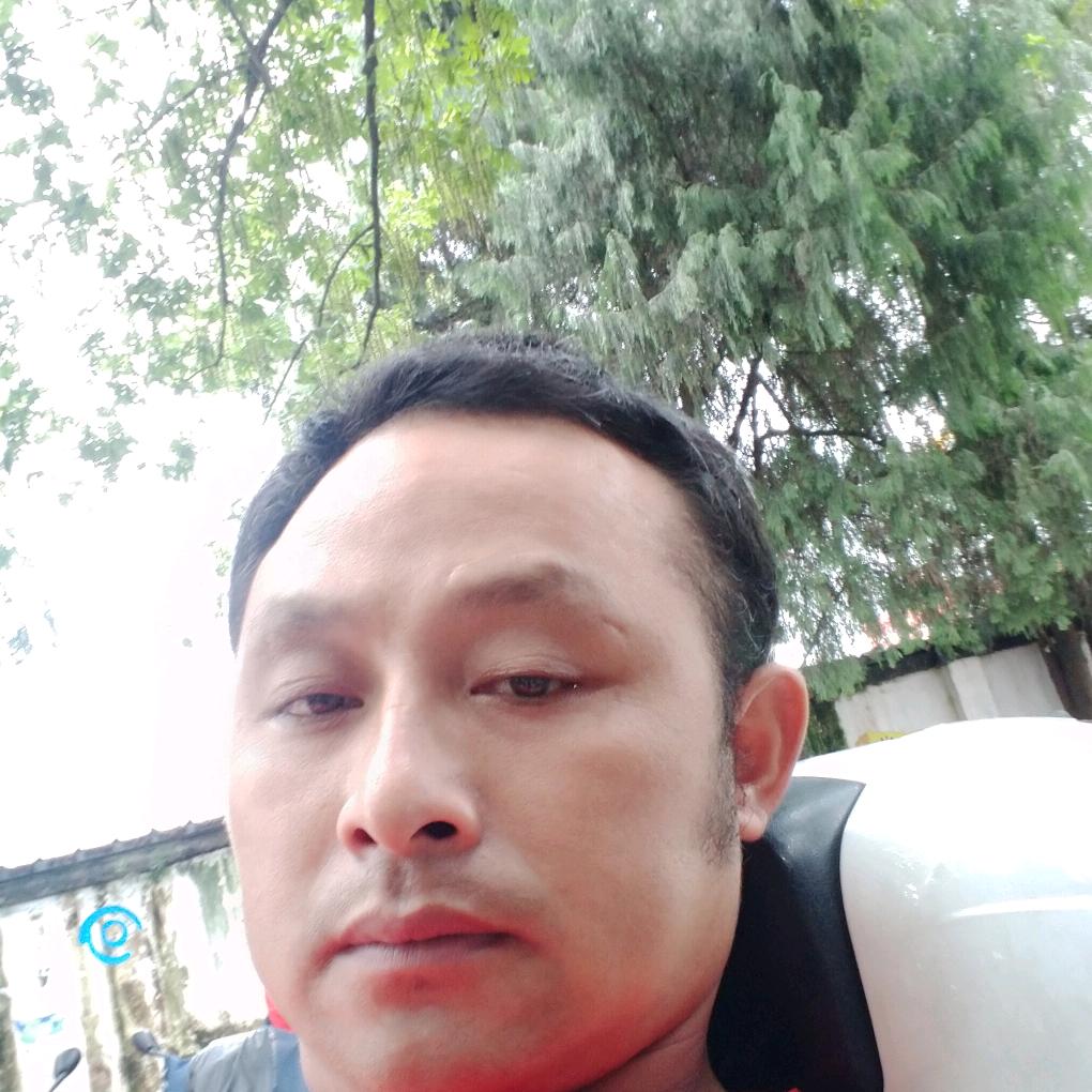 苦尽甘来