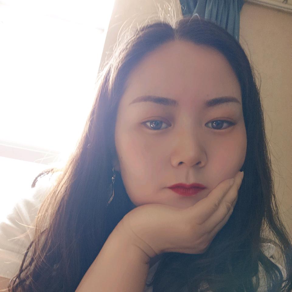 我在黄石卖家具