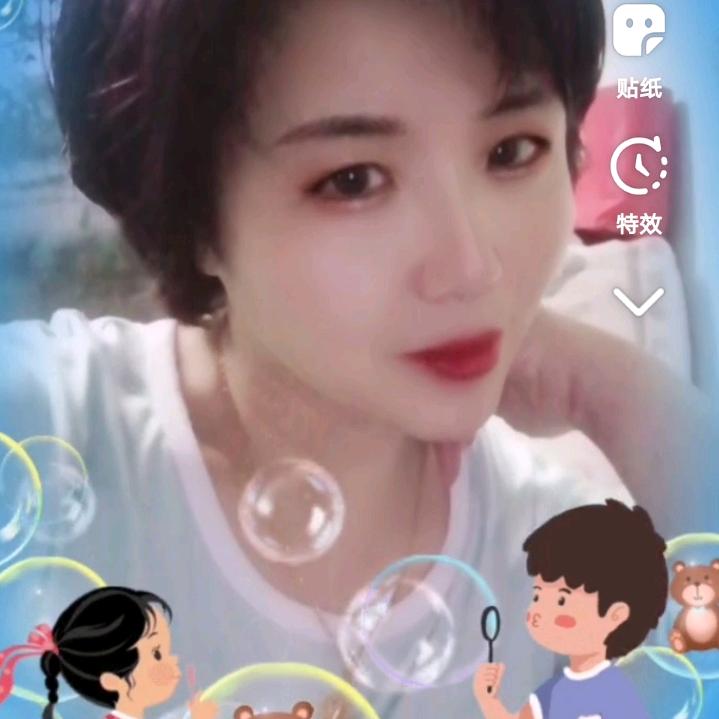 追忆
