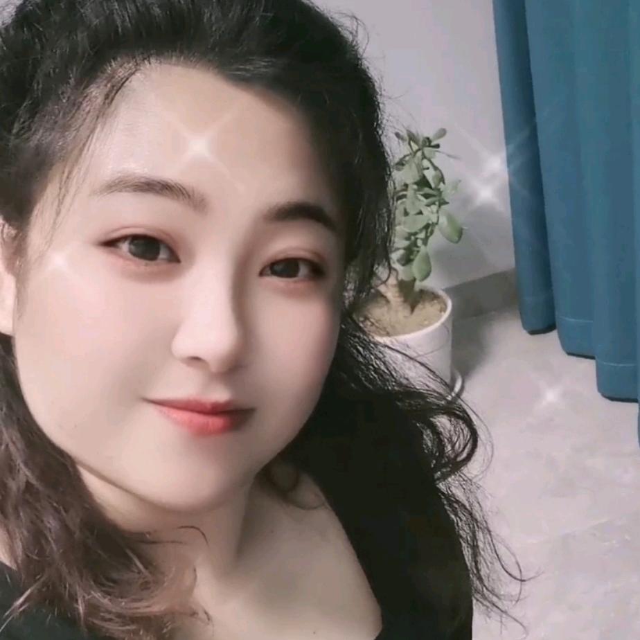 爱我就别伤害我