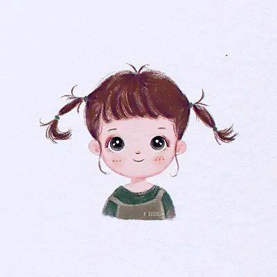 竹子吖