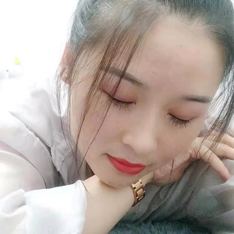 ℋღ姐是🍒限量໌ᮨ版💞