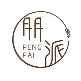 龙南市朋派糕点店