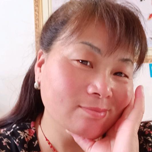 有你才幸福！