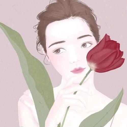沁心🧚‍♀️