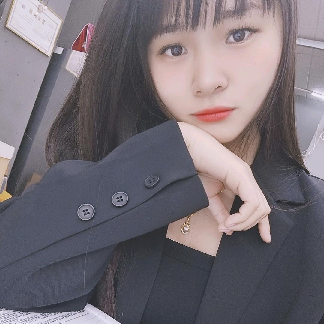 二~尐、姐