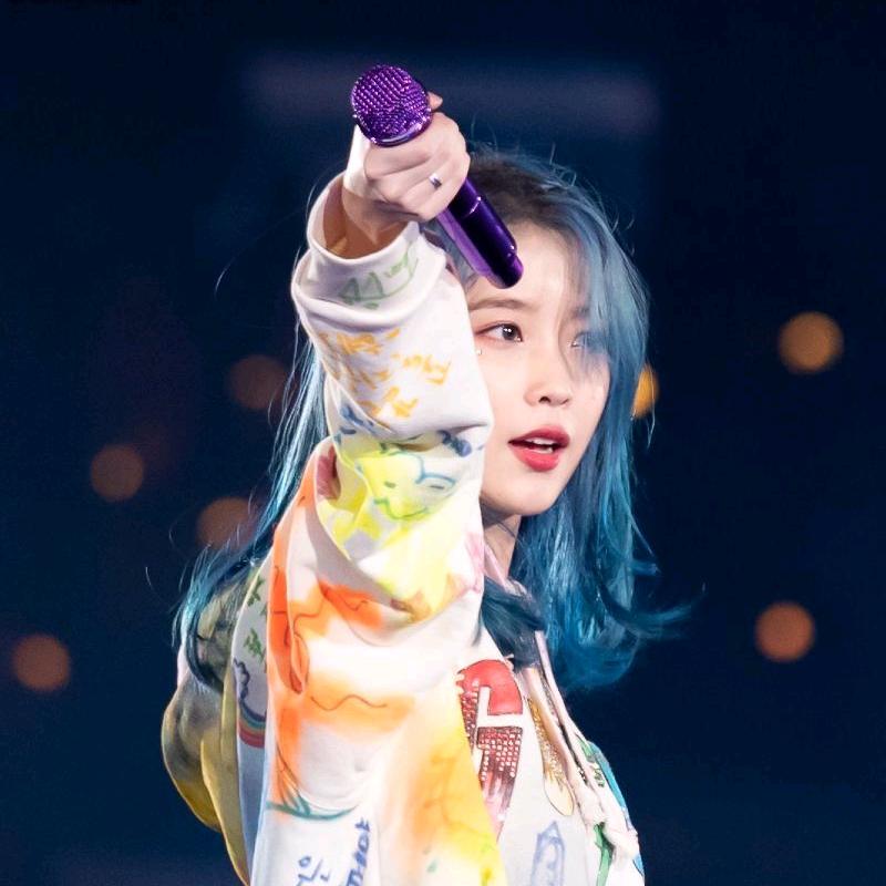 钮钴禄乌娜啦ʕ•̫͡•ʔ（见过单依纯版）