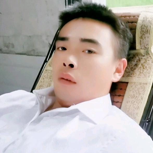 半生糊涂