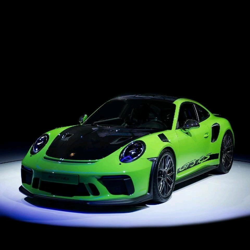 曾为梅花醉似泥