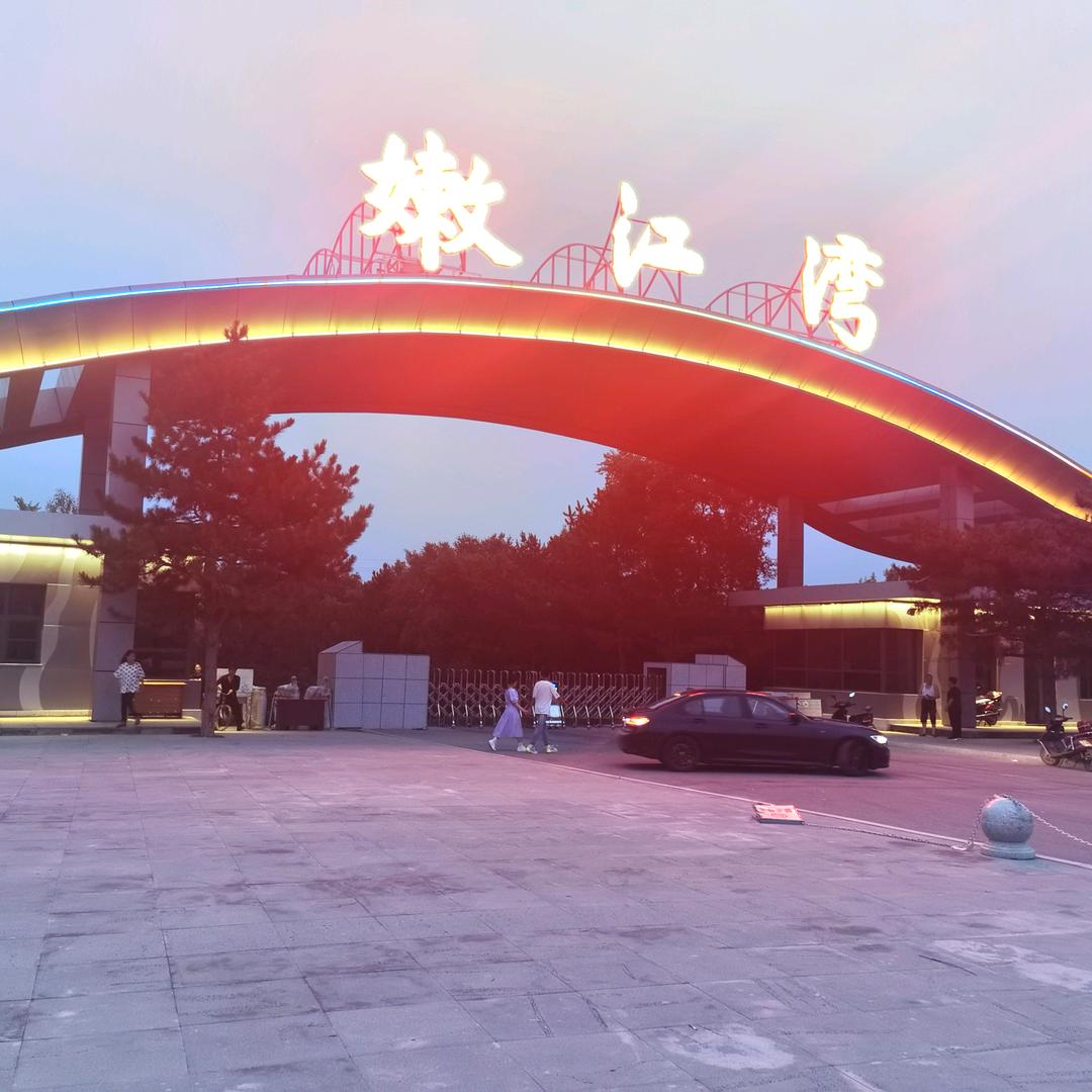 善解人意