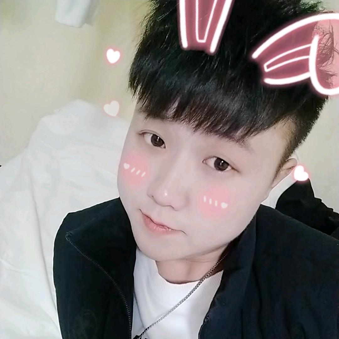 龙龙重生日记