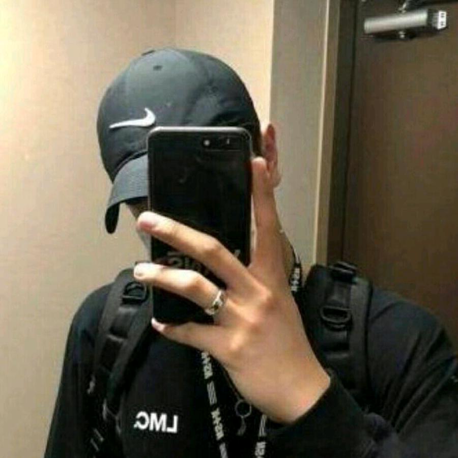 小李不请客