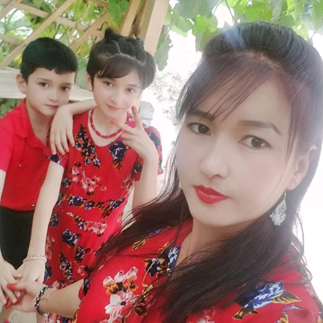 🍒🍒安心🍒🍒