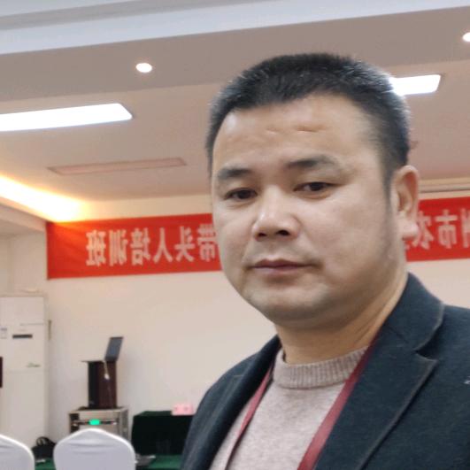 瑞金市鹿鹿通梅花鹿养殖