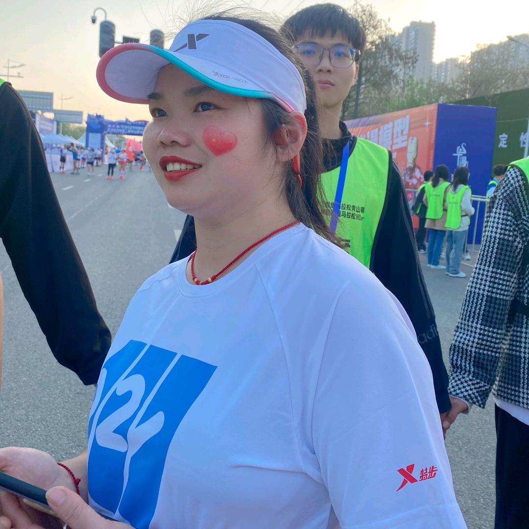 如果当时（hu）